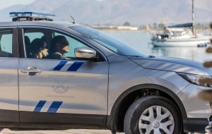 Θεσσαλονίκη: Συλλλήψεις ναυτικών για πλαστά πιστοποιητικά ναυτικής ικανότητας