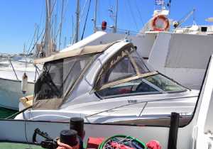 Τραγικό δυστύχημα με σκάφη στην Αίγινα - 4 νεκροί 