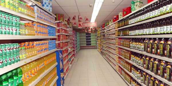 Δήμος Παύλου Μελά: Διανομή νωπών τροφίμων σε δικαιούχους του ΤΕΒΑ