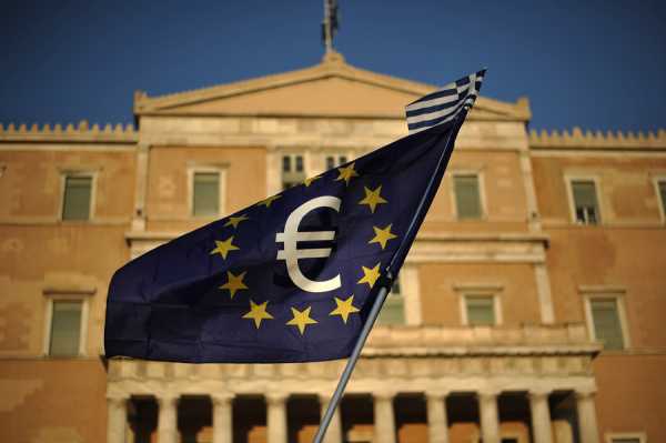 «Η Ελλάδα έχει επιχειρήματα για το χρέος», εκτιμά το Γραφείο Προϋπλογισμού της Βουλής