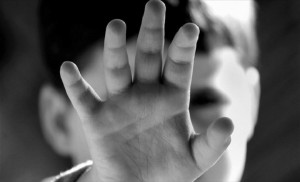 Θεσσαλονίκη: Αυξήθηκαν οι καταγγελίες για σεξουαλική κακοποίηση παιδιών