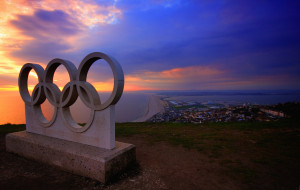 Νέα μείωση του κόστους διεξαγωγής των Ολυμπιακών του Τόκιο