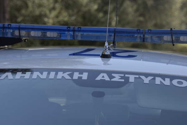 Άγριο έγκλημα στην Κρήτη: Άνδρας πυροβόλησε με καραμπίνα ιδιοκτήτη μίνι μάρκετ!
