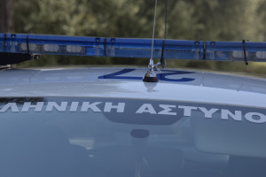 Άγριο έγκλημα στην Κρήτη: Άνδρας πυροβόλησε με καραμπίνα ιδιοκτήτη μίνι μάρκετ!