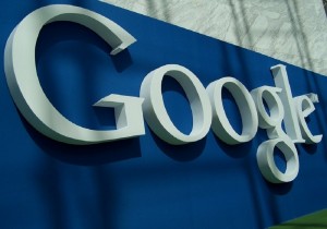 Αγωγή εναντίον της Google, για σκόπιμη πολιτική διακρίσεων