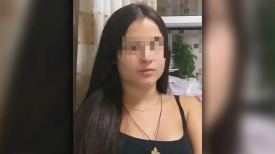 Βίντεο - ντοκουμέντο από την «αρπαγή» της 15χρονης στο Περιστέρι: Τα 30 λεπτά που την «έσωσαν»