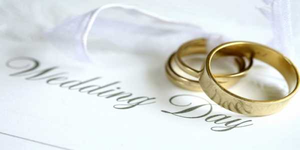 Με επιλογή νομοθεσίας τα διαζύγια των αλλοδαπών σύζυγων