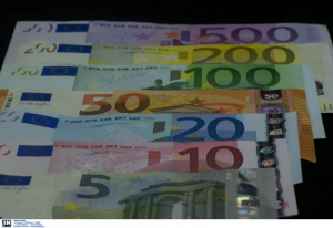 Ξεπέρασαν το μισό δισ.ευρώ οι επιδοτήσεις των προγραμμάτων ΓΕΦΥΡΑ