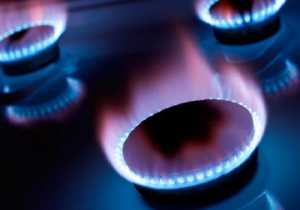 Gazprom: Αυξήθηκαν οι εξαγωγές αερίου προς την Ελλάδα