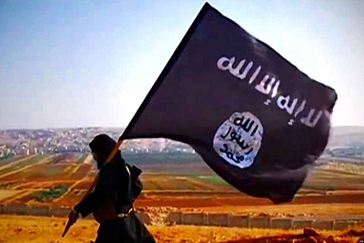 «Η απειλή του Ισλαμικού Κράτους παραμένει αμείωτη»: Κονδύλια και δεσμεύσεις ενάντια στους τζιχαντιστές