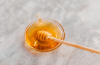 ΕΦΕΤ: Ανακαλείται μέλι, εντοπίστηκε επικίνδυνη ουσία (εικόνα)
