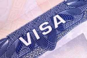 Έτοιμο το σύστημα έκδοσης βίζας για πολίτες εκτός ΕΕ ενόψει τουριστικής περιόδου
