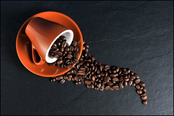 Καφές πρωτεΐνης: Ποια είναι η νέα τάση και τα οφέλη της