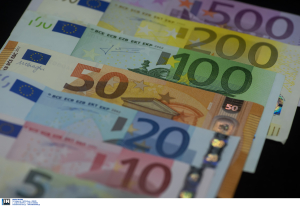 Βιοτεχνικό επιμελητήριο: Θετική η νέα αύξηση κατώτατου μισθού στα 780 ευρώ