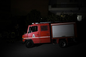 Πώς ξεκίνησε η πυρκαγιά στο κλαμπ στο κέντρο της Αθήνας - Το δωμάτιο και το ξεχασμένο τσιγάρο