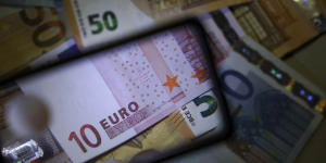 Βόρεια Εύβοια: Πίστωση περίπου 1,8 εκατ. ευρώ για ενίσχυση επιχειρήσεων