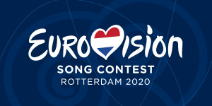 Κορονοϊός: Ακυρώθηκε η Eurovision 2020