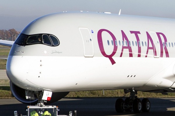 Απευθείας πτήσεις Ντόχα - Μύκονος από την Qatar Airways