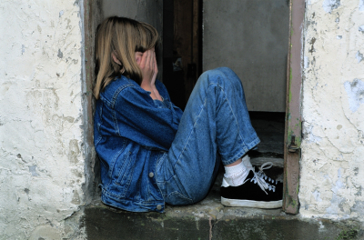 Κρήτη: 11χρονη αποκάλυψε στην δασκάλα της ότι ο θείος της την κακοποιεί σεξουαλικά