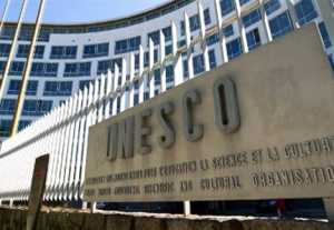 Δράσεις παρέμβασης από το Δήμο Ηρακλείου για το Παγκόσμιο Δίκτυο της UNESCO «Η πόλη που μαθαίνει»