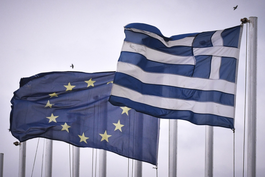 Eνισχυμένη Εποπτεία: Μήνυμα Μητσοτάκη για την αλλαγή σελίδας στην ελληνική οικονομία
