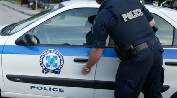 ΕΛΑΣ: Προσλήψεις εκπαιδευτικού προσωπικού στην αστυνομία