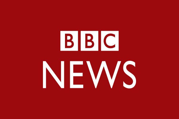 Το BBC θα δώσει στη δημοσιότητα τα ονόματα των υψηλότερα αμειβόμενων υπαλλήλων του