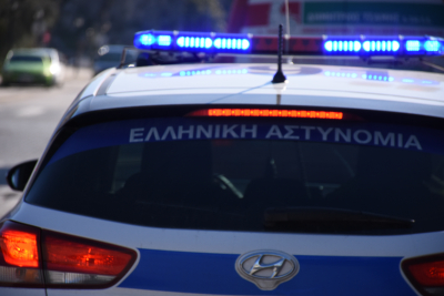 Τραγωδία στη Θεσσαλονίκη: 59χρονος σκότωσε τη μητέρα του