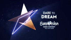 Eurovision 2019: Η τηλεθέαση του ημιτελικού