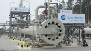 Ο πρεσβευτής των ΗΠΑ στη Γερμανία απειλεί με κυρώσεις γερμανικές εταιρείες που συμμετέχουν στον Nord Stream 2