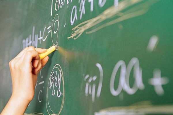 ΟΛΜΕ: 2.000 κενά στα σχολεία παρά τις νέες προσλήψεις εκπαιδευτικών