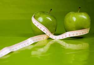 Υγεία: Παγίδα η συμβουλή «τρώτε με μέτρο»