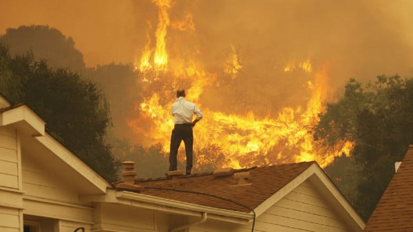 Αποτέλεσμα εικόνας για φωτιές στην αυστραλία
