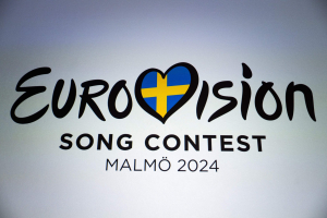 Eurovision 2024: Μεγάλη ανατροπή στον τρόπο ψηφοφορίας