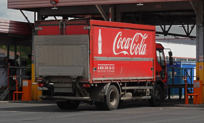 Κροατία: Ανακαλούνται προσωρινά προϊόντα της Coca-Cola, μετά τα κρούσματα δηλητηρίασης