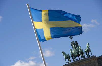 Πρώτη έκδοση κατηγορούμενου από τη Σουηδία στην Τουρκία μετά τη συμφωνία για το ΝΑΤΟ