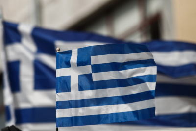 Reuters: Η Ελλάδα σχεδιάζει πρόωση αποπληρωμή δανείων έως 5 δισ. ευρώ φέτος