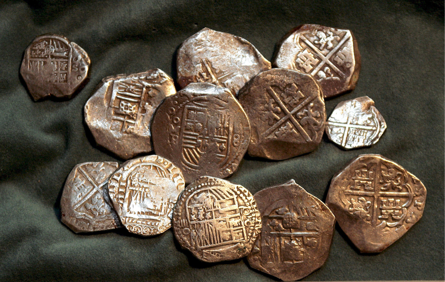 Αρχαίο νόμισμα αποκάλυψε την ύπαρξη Ρωμαίου αυτοκράτορα που θεωρούταν φανταστικός