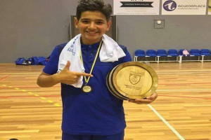 Κορονοϊός Πορτογαλία: 14χρονος αθλητής χωρίς υποκείμενο νόσημα ο νεαρότερος νεκρός στην Ευρώπη