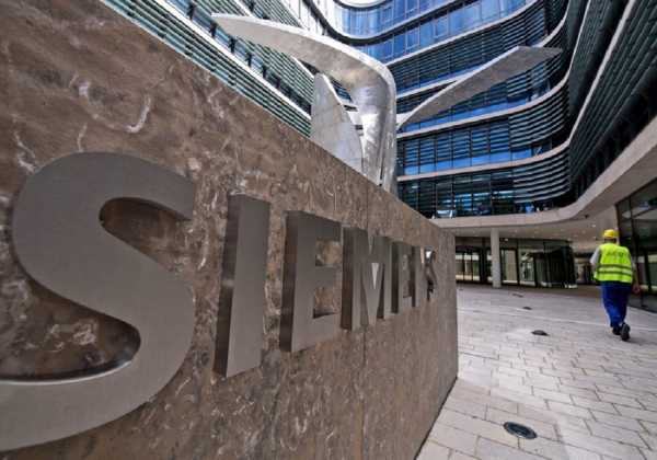 Πειθαρχικές διώξεις κατά εισαγγελέων για τη μη μετάφραση του βουλεύματος της Siemens