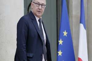 Η Γαλλία ζητά από τον ΟΟΣΑ να κατατάξει τον Παναμά στους φορολογικούς παραδείσους