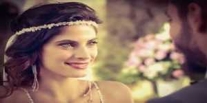 Ποια είναι η πανέμορφη «Ελενίτσα» που πρωταγωνιστεί στην νεα διαφήμιση του ΟΤΕ