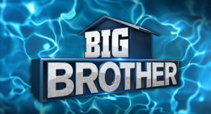 Big Brother: Το πρώτο τρέιλερ στο «αέρα»