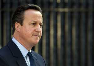 ΕΕ: Η Βρετανία δε θα εκκινήσει τη διαδικασία εξόδου στη Σύνοδο Κορυφής