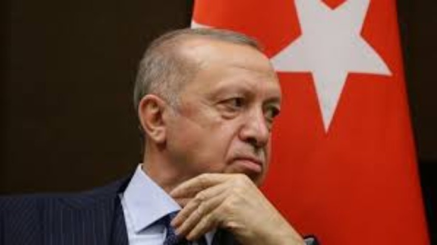 Συνεδρίασε το Συμβούλιο Εθνικής Ασσφαλείας της Τουρκίας, η αναφορά στη Συνθήκη του Μοντρέ