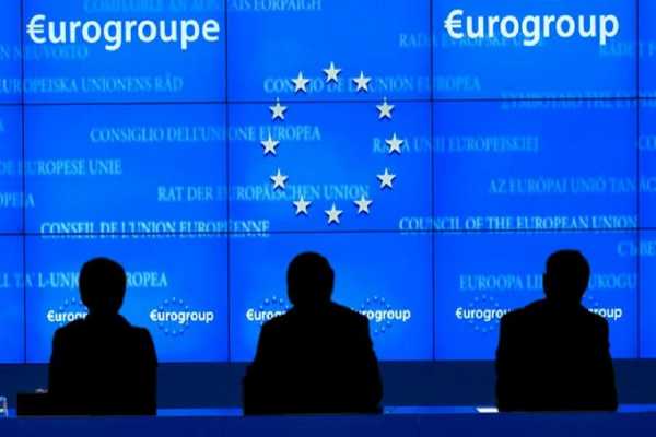 Στο Eurogroup σήμερα θα «φανεί» η πορεία της αξιολόγησης 