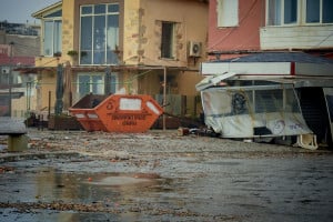 ΥΠΕΣ: Έκτακτες οικονομικές ενισχύσεις 4,4 εκατ. ευρώ σε δήμους για την αποκατάσταση ζημιών