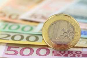 Πρωτογενές πλεόνασμα 1,884 δισ. ευρώ κατέγραψε ο προϋπολογισμός