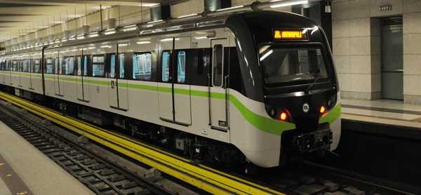 Ταλαιπωρίας συνέχεια με νέες στάσεις εργασίας σε μετρό, ηλεκτρικό και τραμ