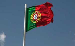 Αντίθετη η Πορτογαλία στην ιδέα διάσκεψης για το χρέος